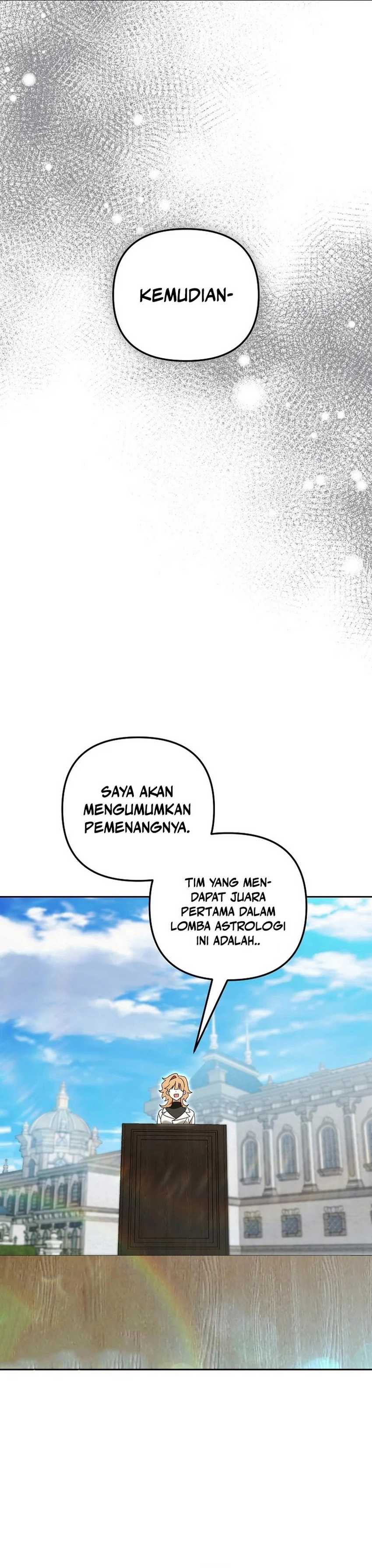 image-komik-academys-genius-tamer-chapter-27-15/40