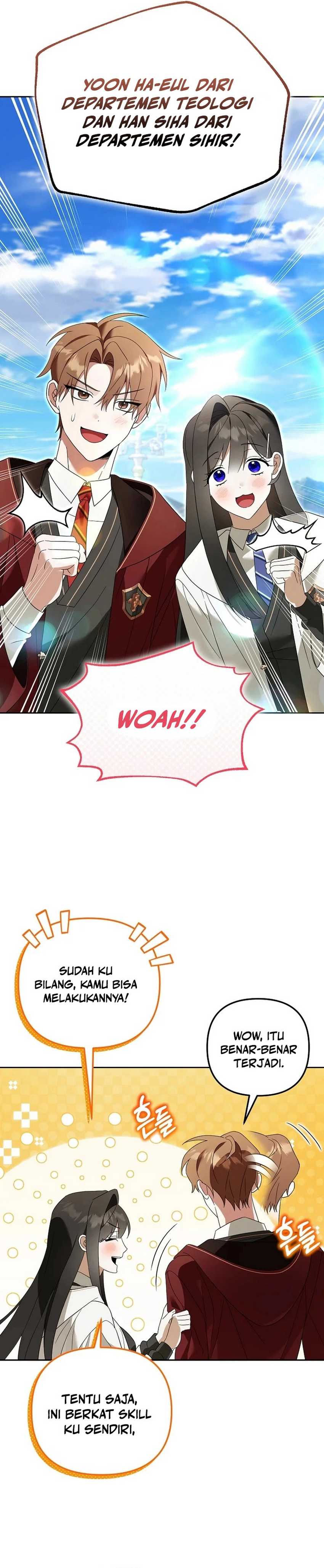 image-komik-academys-genius-tamer-chapter-27-16/40