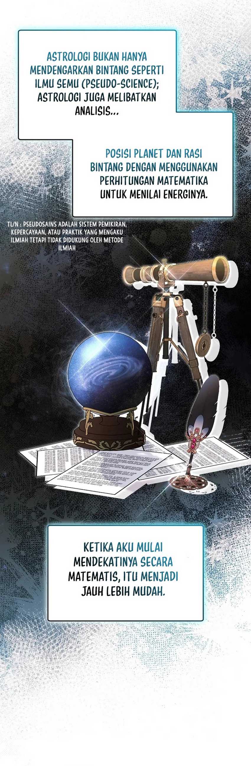 image-komik-academys-genius-tamer-chapter-27-18/40