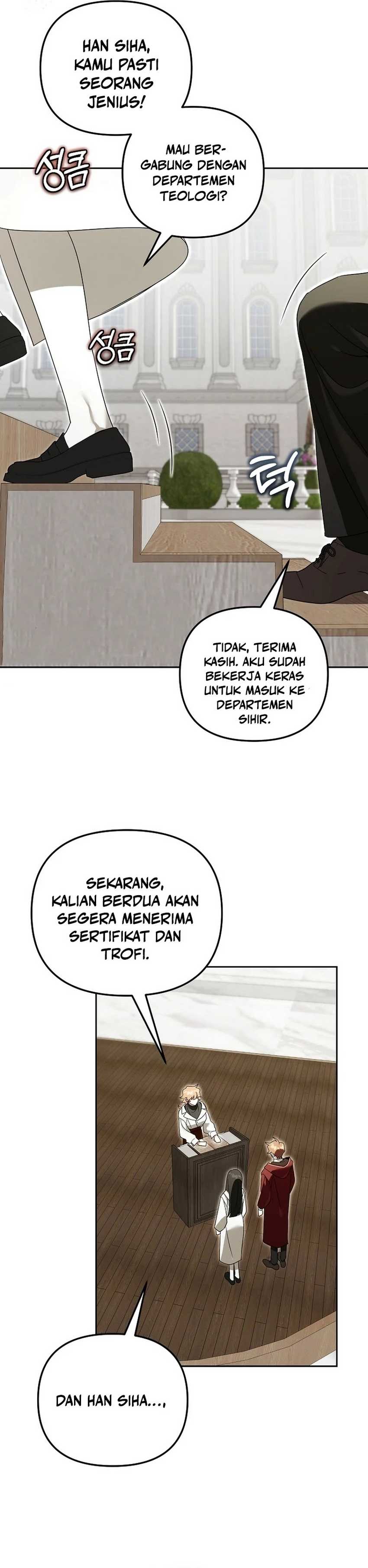 image-komik-academys-genius-tamer-chapter-27-19/40