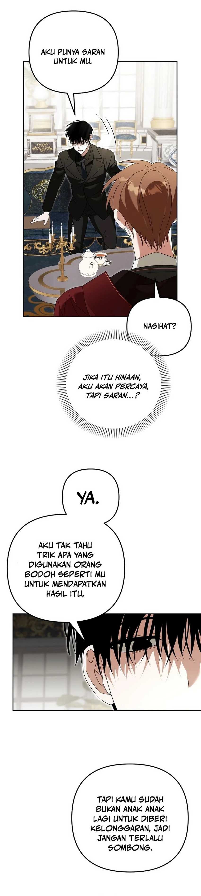 image-komik-academys-genius-tamer-chapter-27-23/40