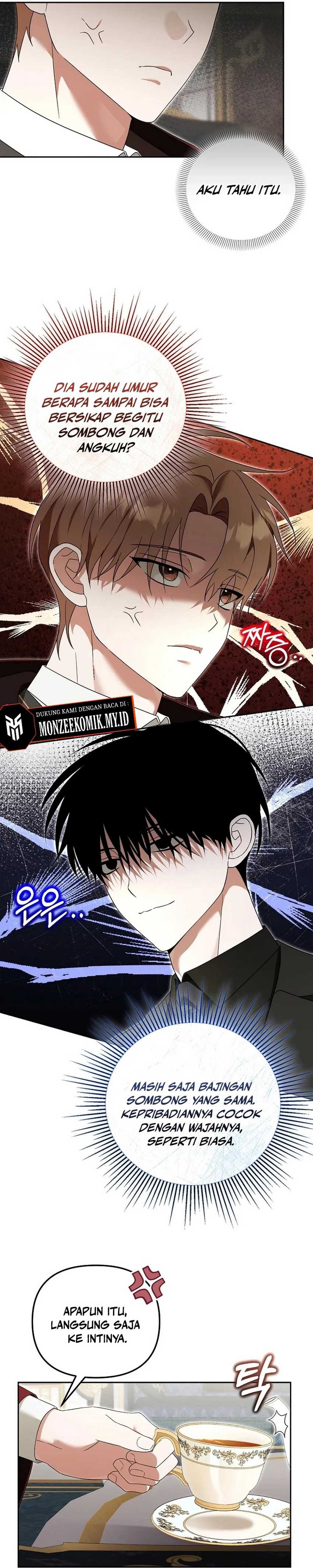 image-komik-academys-genius-tamer-chapter-27-24/40