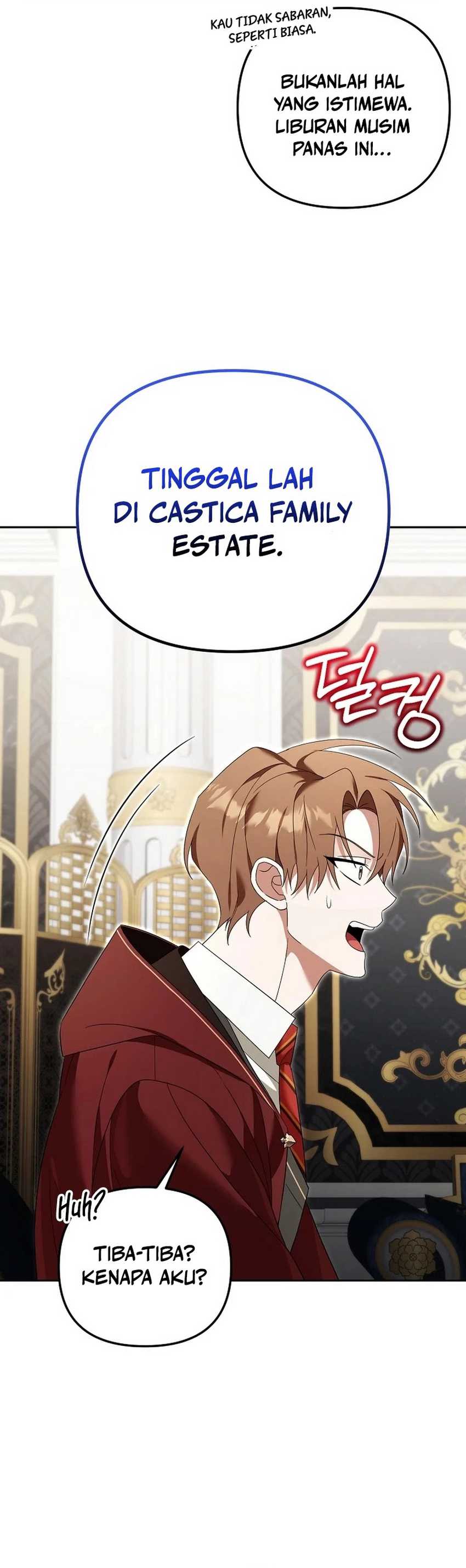 image-komik-academys-genius-tamer-chapter-27-25/40