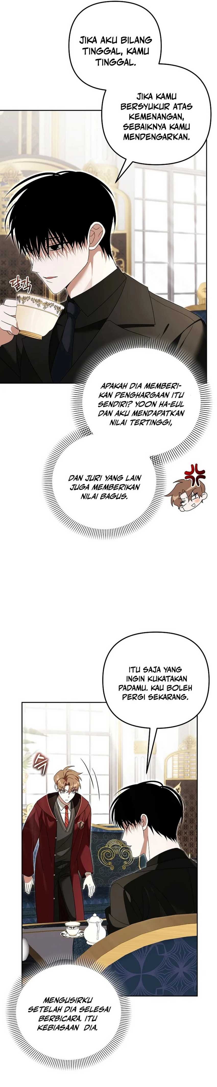 image-komik-academys-genius-tamer-chapter-27-26/40