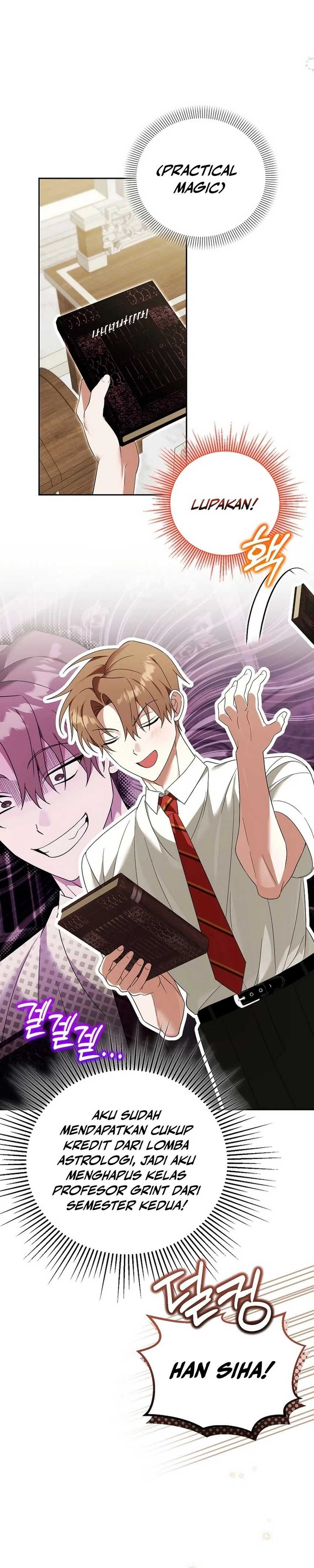 image-komik-academys-genius-tamer-chapter-27-28/40