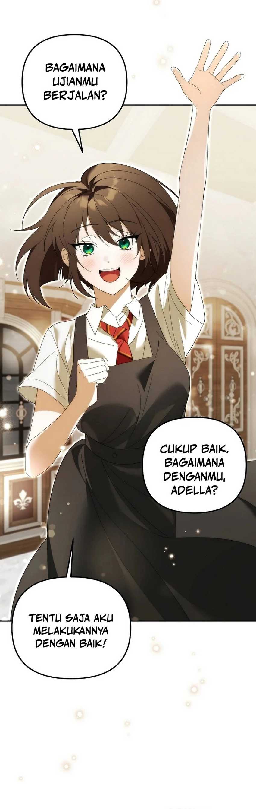 image-komik-academys-genius-tamer-chapter-27-29/40