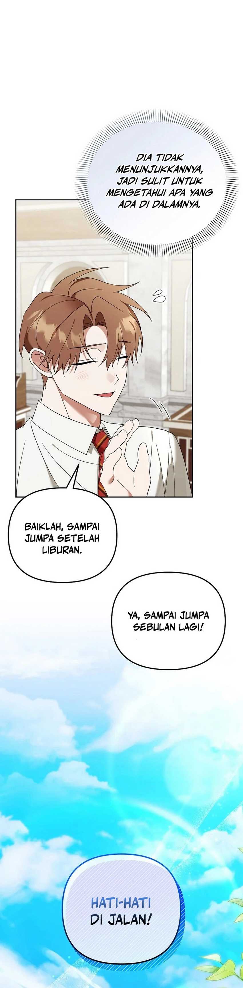 image-komik-academys-genius-tamer-chapter-27-33/40