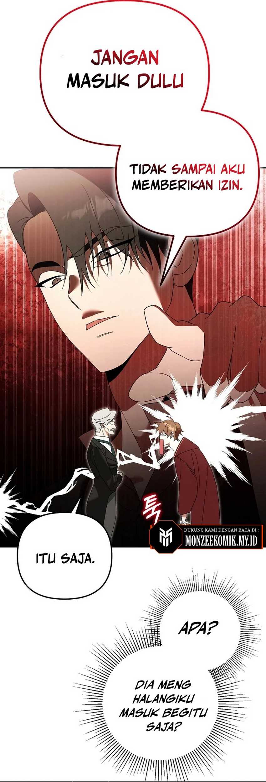 image-komik-academys-genius-tamer-chapter-27-37/40