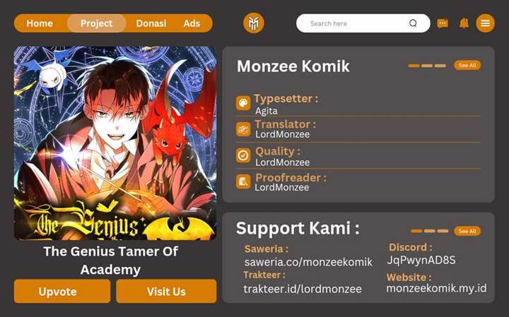 image-komik-academys-genius-tamer-chapter-29-0/44