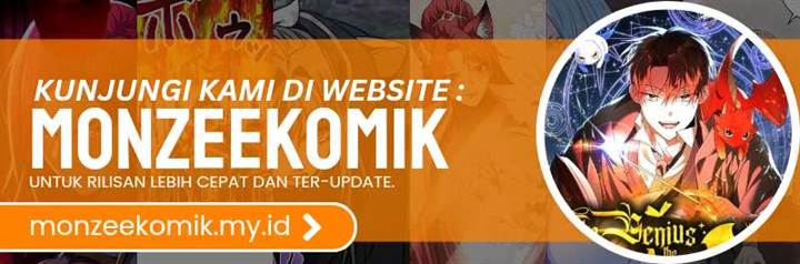 image-komik-academys-genius-tamer-chapter-29-1/44