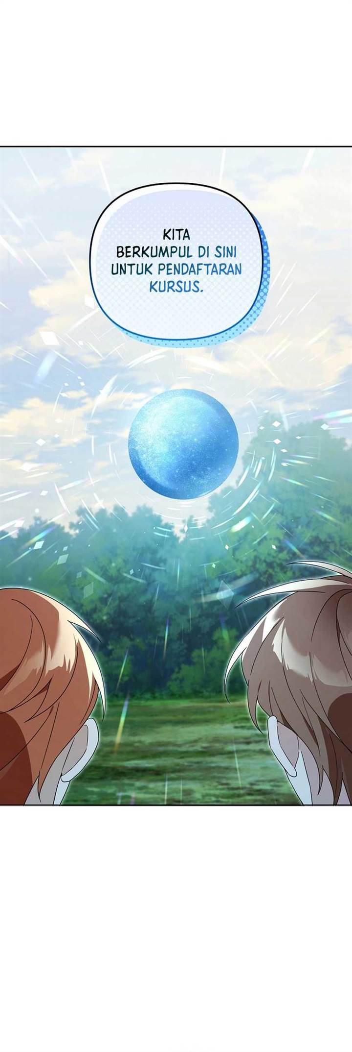 image-komik-academys-genius-tamer-chapter-29-2/44