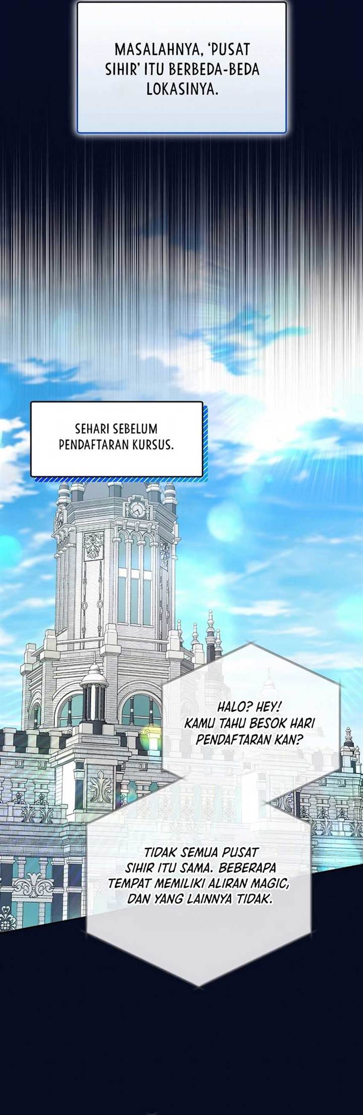image-komik-academys-genius-tamer-chapter-29-8/44