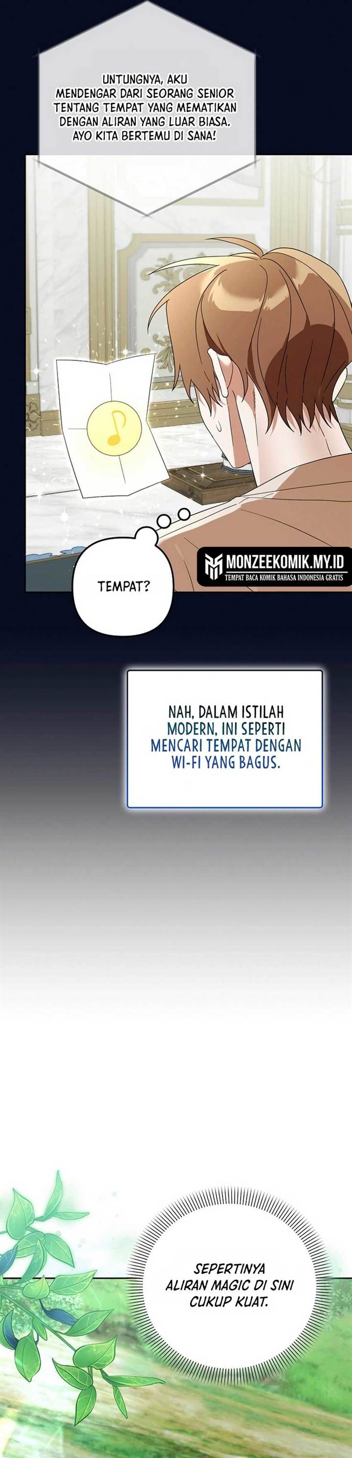 image-komik-academys-genius-tamer-chapter-29-9/44