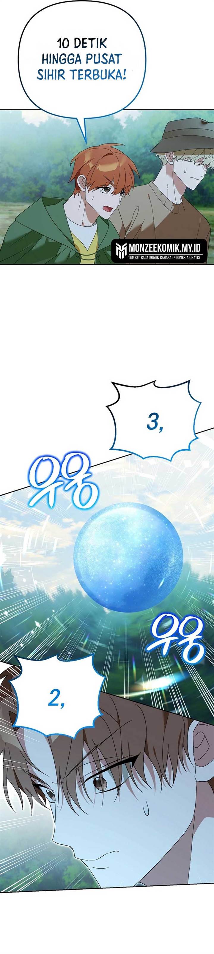 image-komik-academys-genius-tamer-chapter-29-12/44