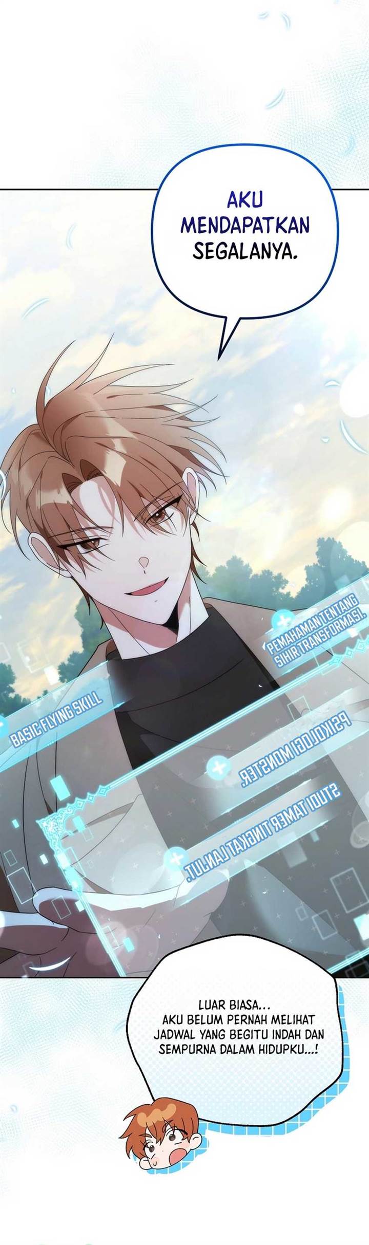 image-komik-academys-genius-tamer-chapter-29-17/44