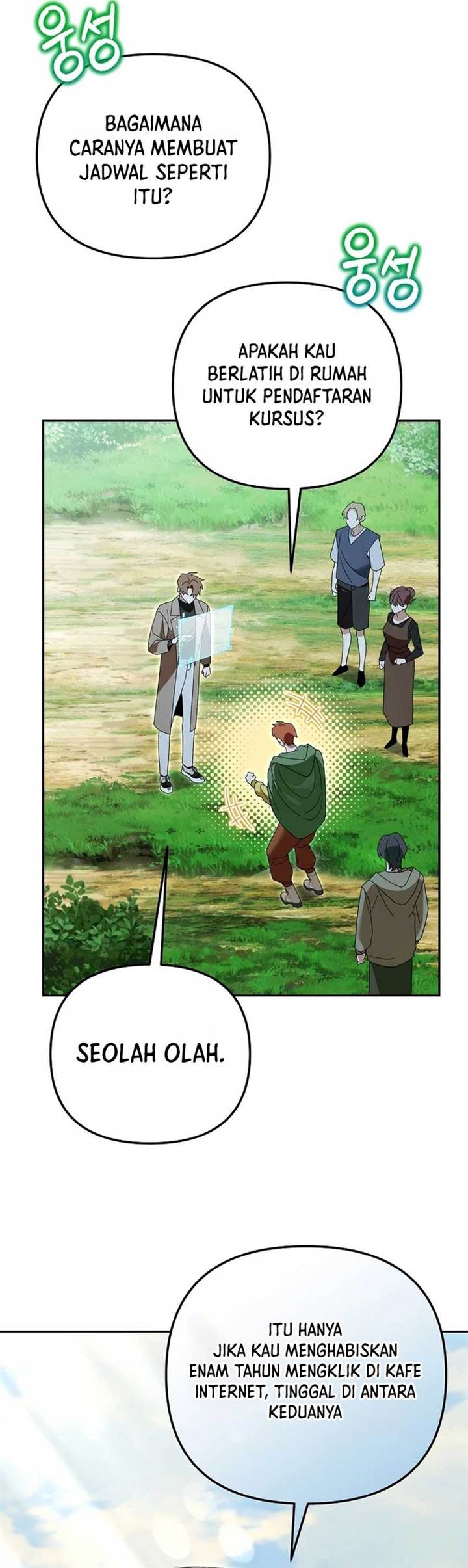 image-komik-academys-genius-tamer-chapter-29-18/44