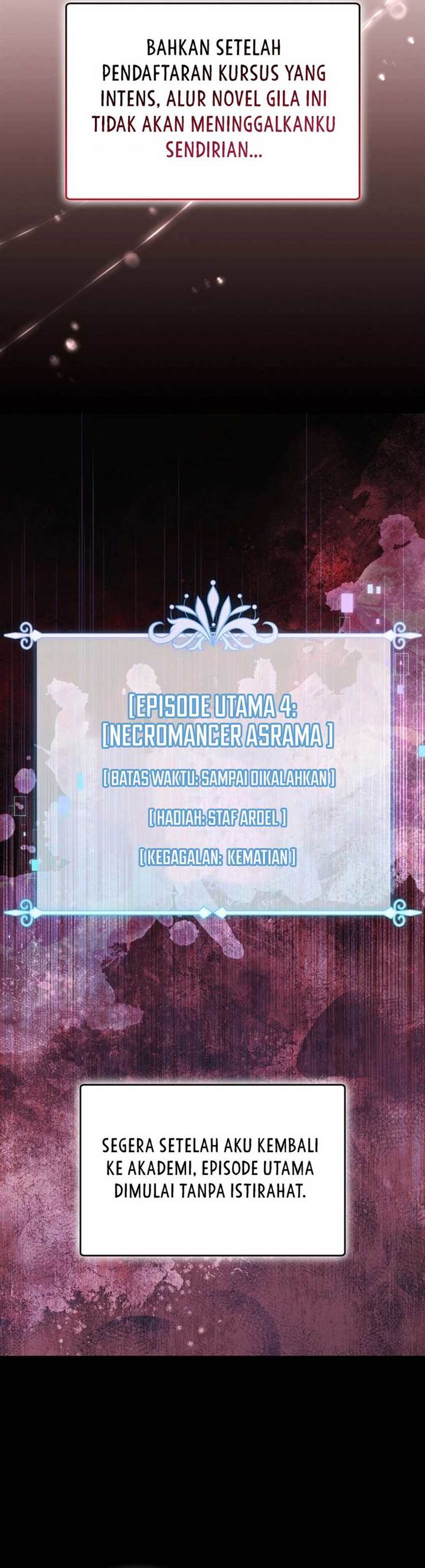 image-komik-academys-genius-tamer-chapter-29-20/44