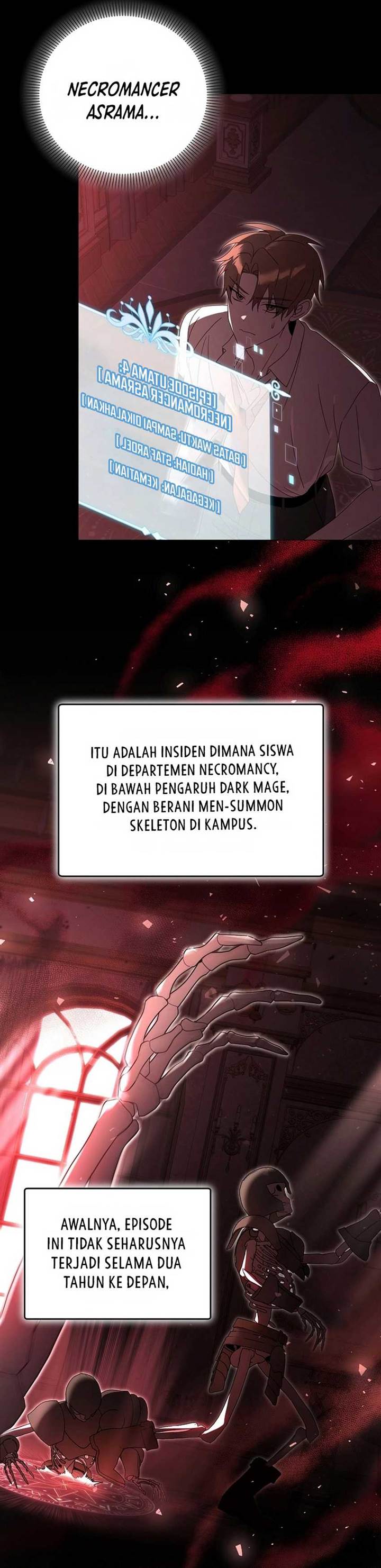 image-komik-academys-genius-tamer-chapter-29-21/44