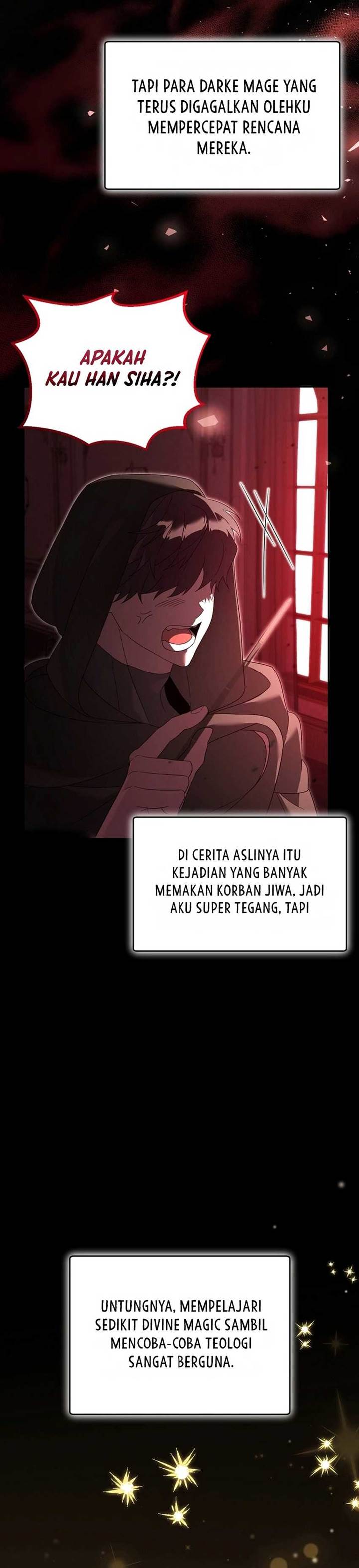 image-komik-academys-genius-tamer-chapter-29-22/44