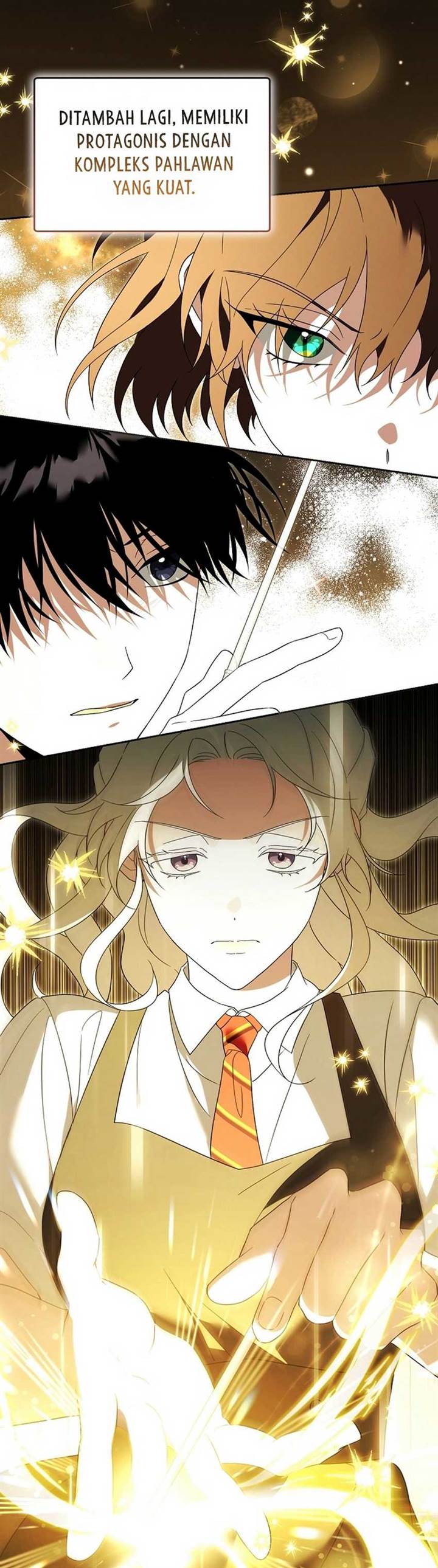 image-komik-academys-genius-tamer-chapter-29-23/44