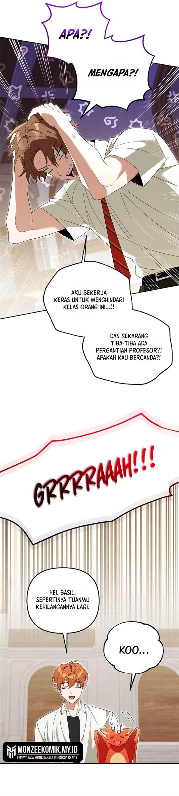 image-komik-academys-genius-tamer-chapter-29-26/44