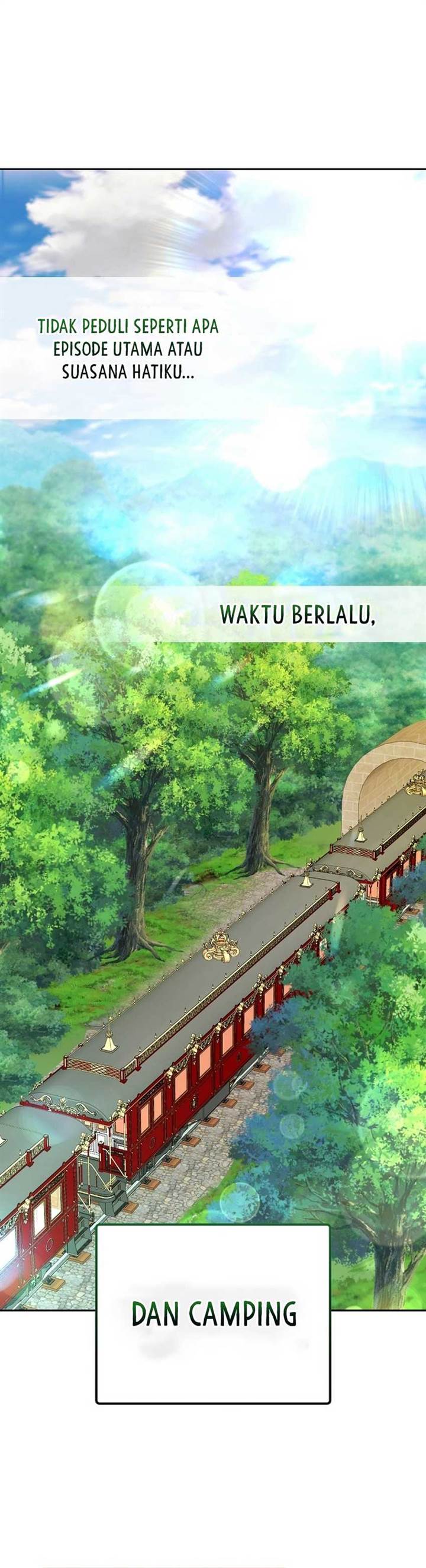 image-komik-academys-genius-tamer-chapter-29-27/44