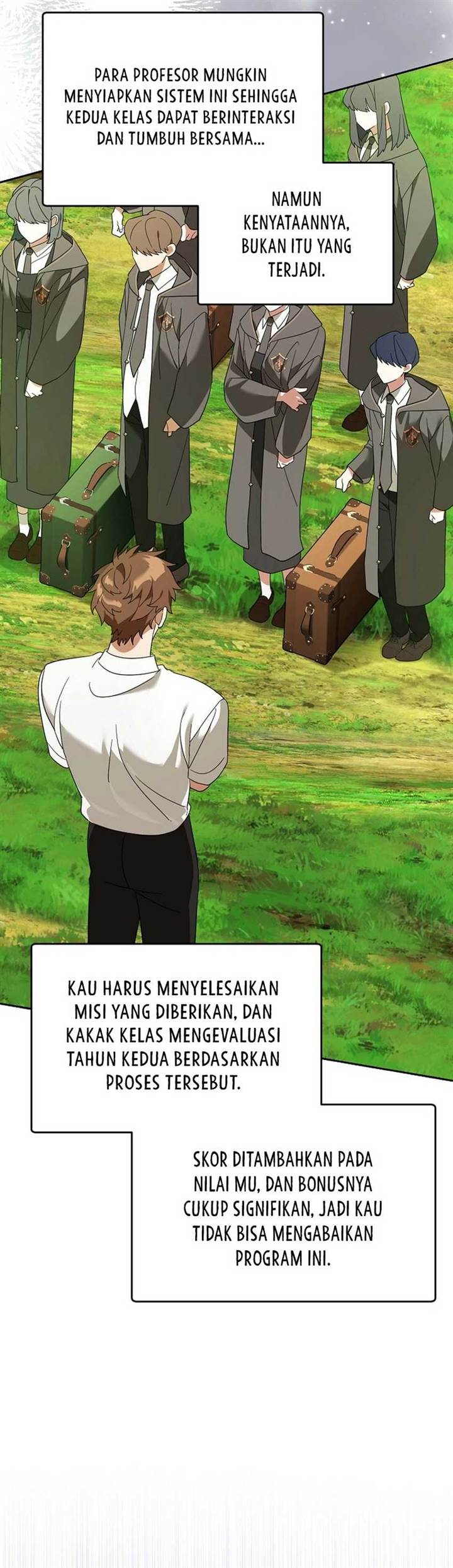image-komik-academys-genius-tamer-chapter-29-31/44