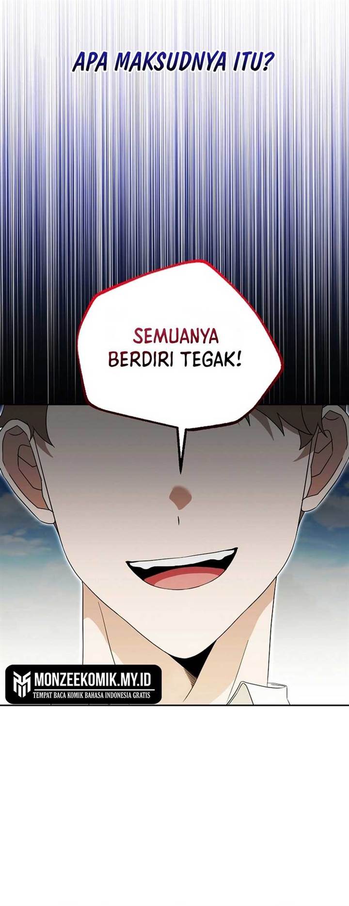 image-komik-academys-genius-tamer-chapter-29-32/44
