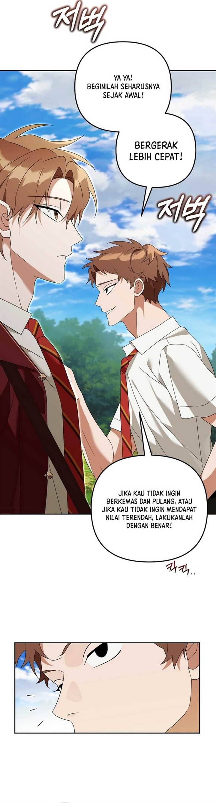 image-komik-academys-genius-tamer-chapter-29-38/44