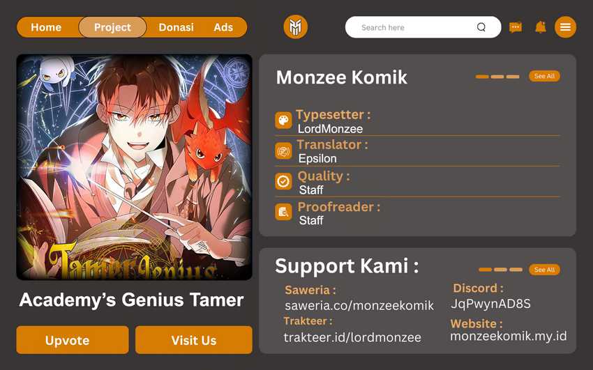 image-komik-academys-genius-tamer-chapter-30-0/30
