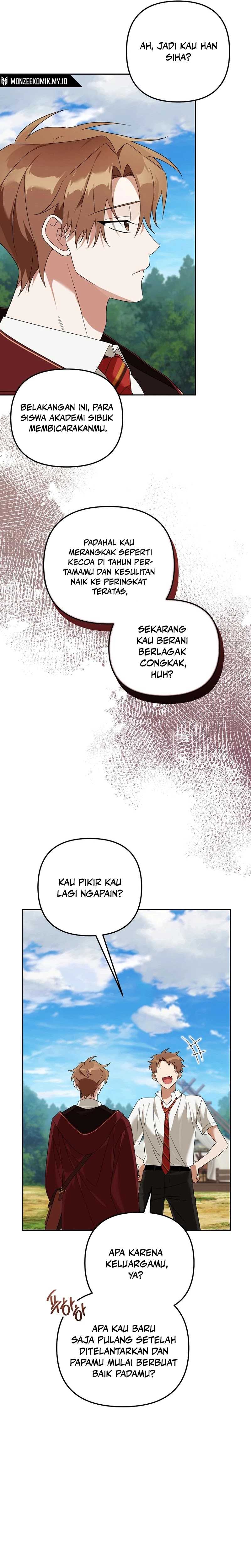 image-komik-academys-genius-tamer-chapter-30-3/30