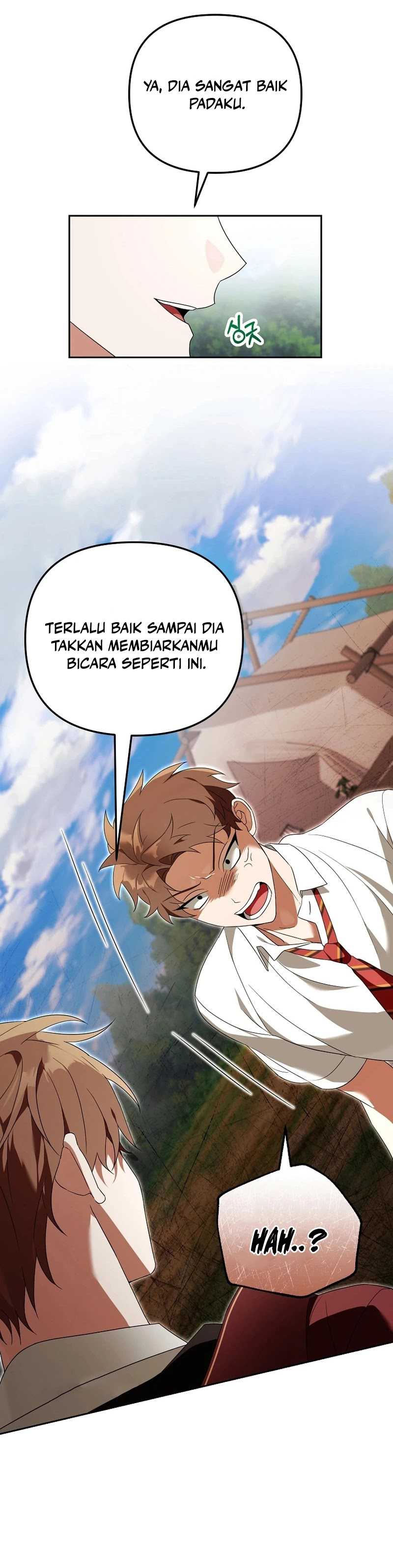 image-komik-academys-genius-tamer-chapter-30-4/30