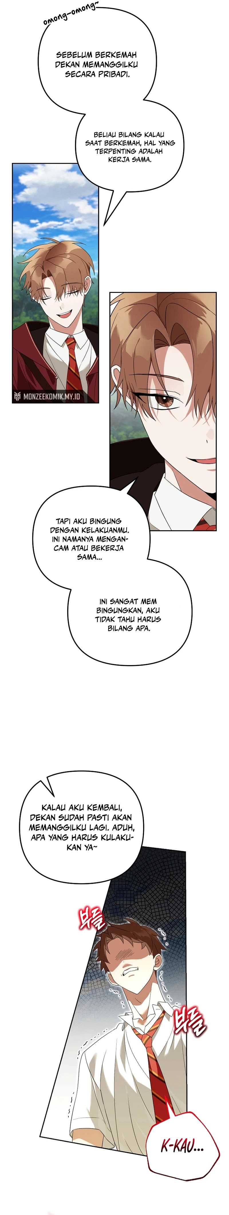 image-komik-academys-genius-tamer-chapter-30-5/30