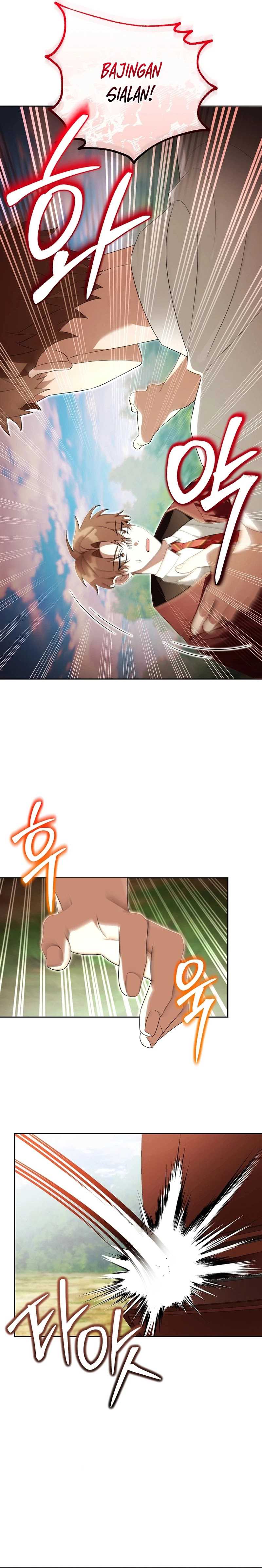 image-komik-academys-genius-tamer-chapter-30-6/30