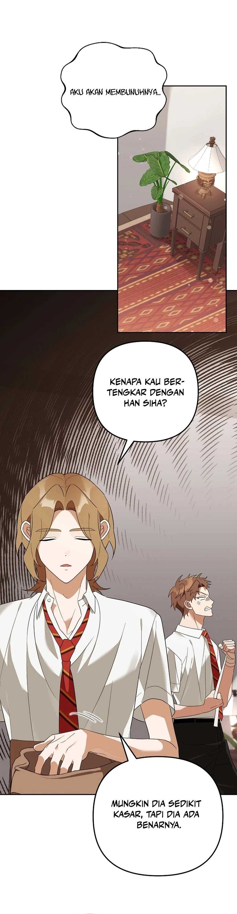 image-komik-academys-genius-tamer-chapter-30-10/30