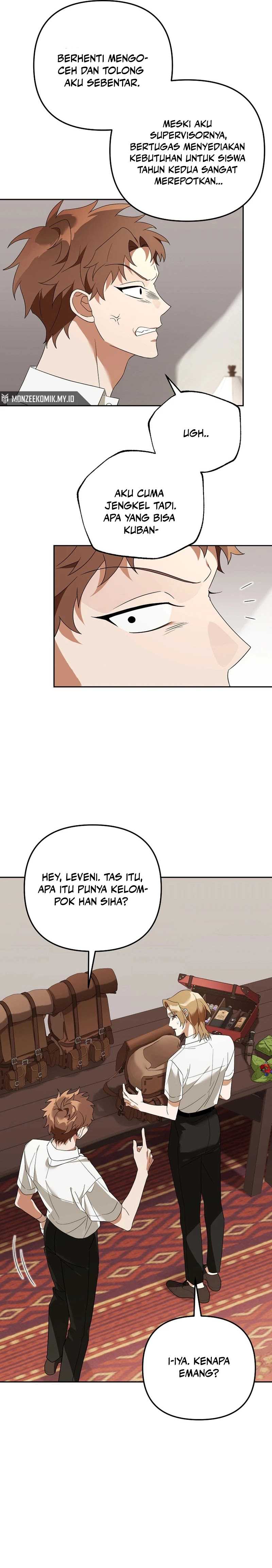 image-komik-academys-genius-tamer-chapter-30-11/30