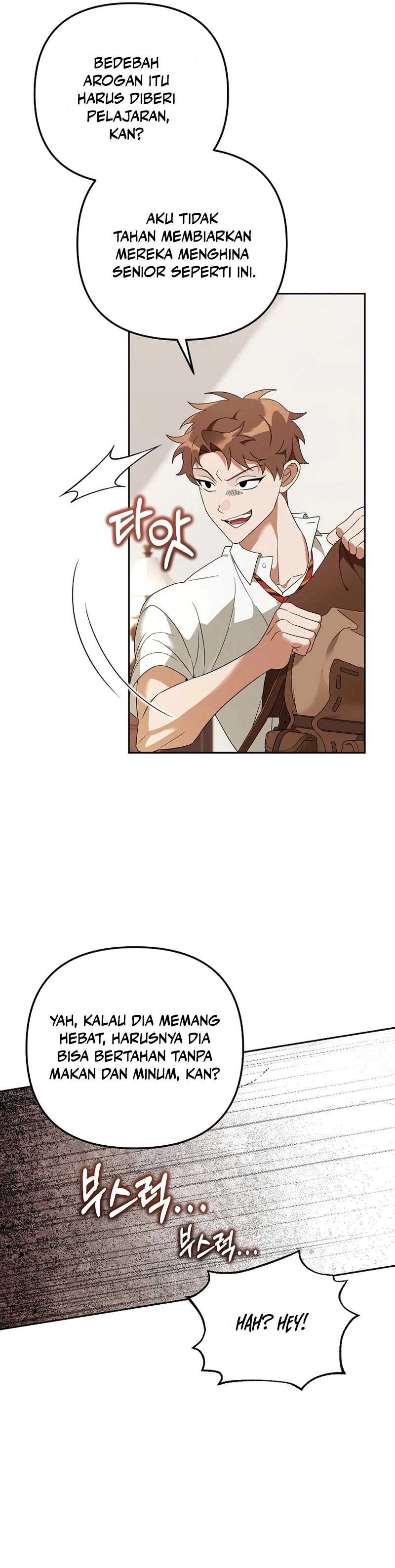 image-komik-academys-genius-tamer-chapter-30-12/30