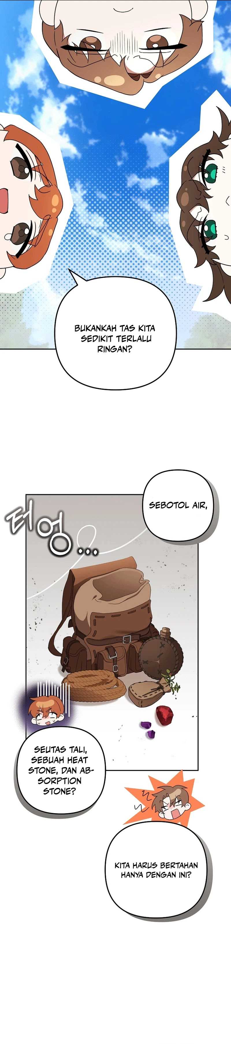 image-komik-academys-genius-tamer-chapter-30-15/30