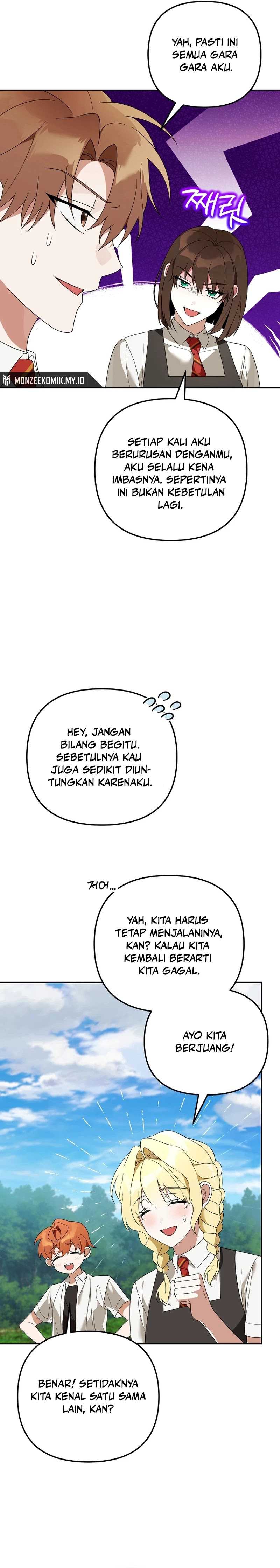 image-komik-academys-genius-tamer-chapter-30-16/30