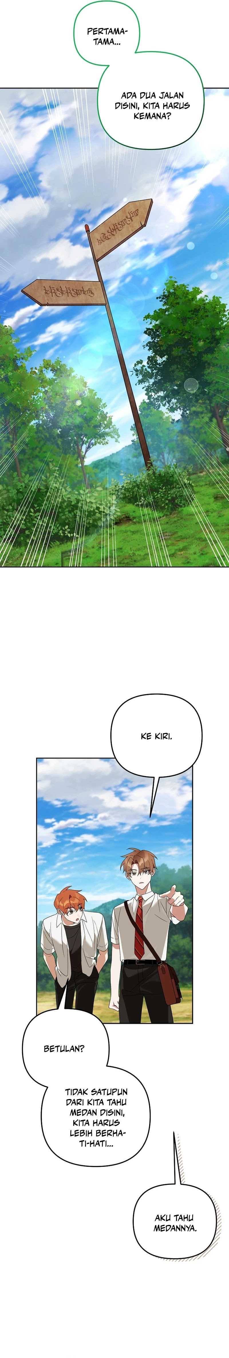 image-komik-academys-genius-tamer-chapter-30-17/30