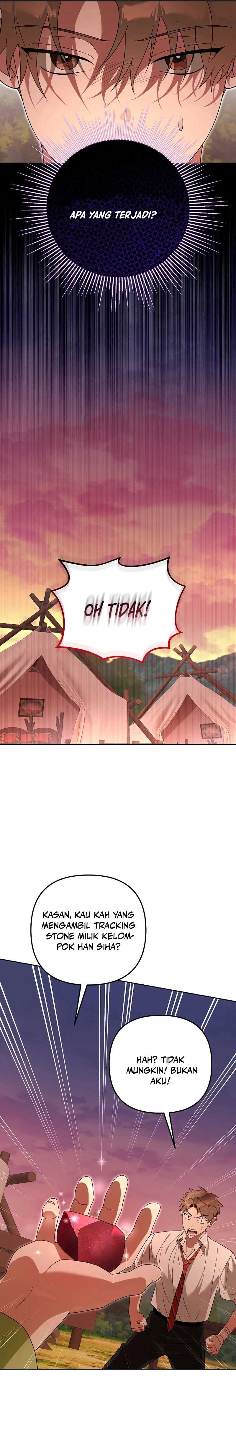 image-komik-academys-genius-tamer-chapter-30-20/30