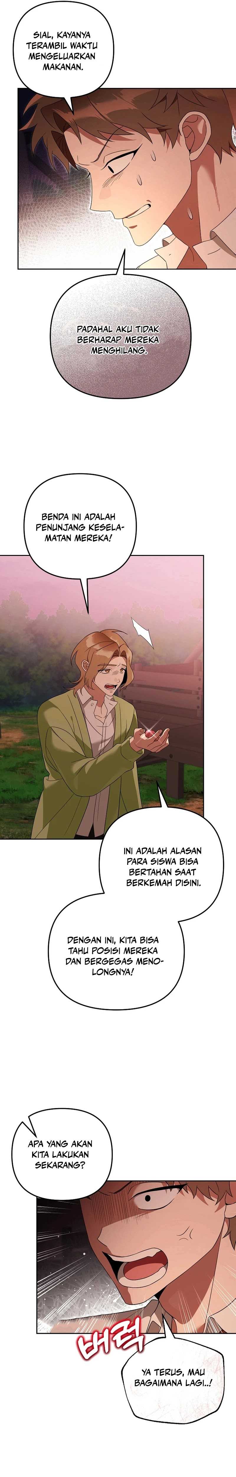 image-komik-academys-genius-tamer-chapter-30-21/30