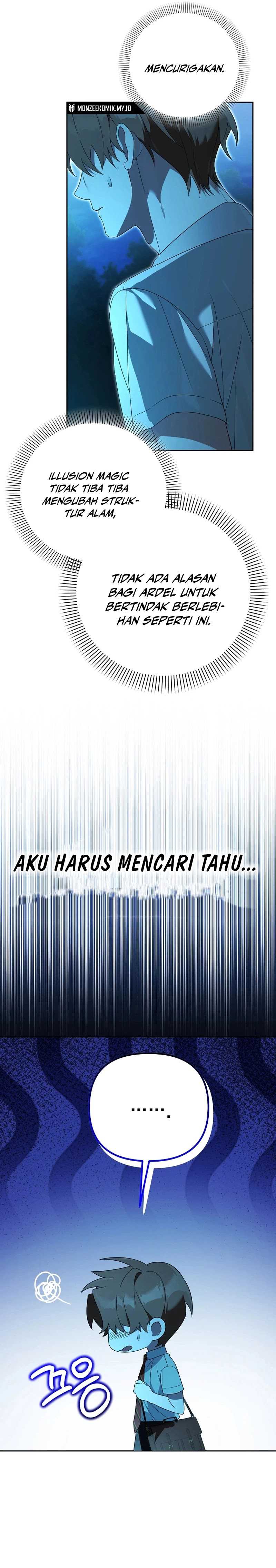 image-komik-academys-genius-tamer-chapter-30-25/30