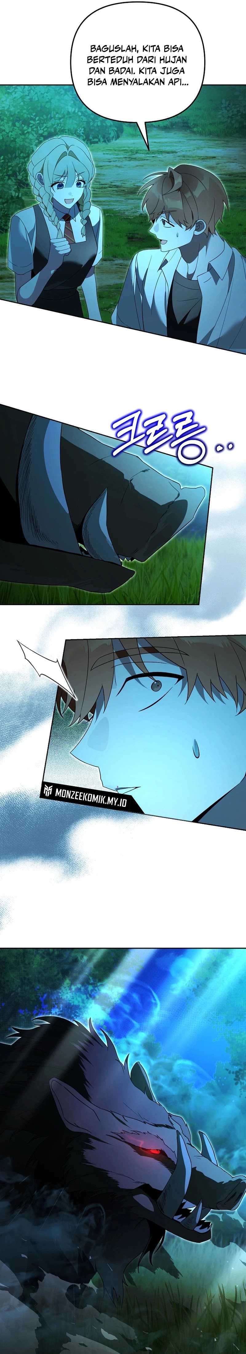 image-komik-academys-genius-tamer-chapter-30-27/30