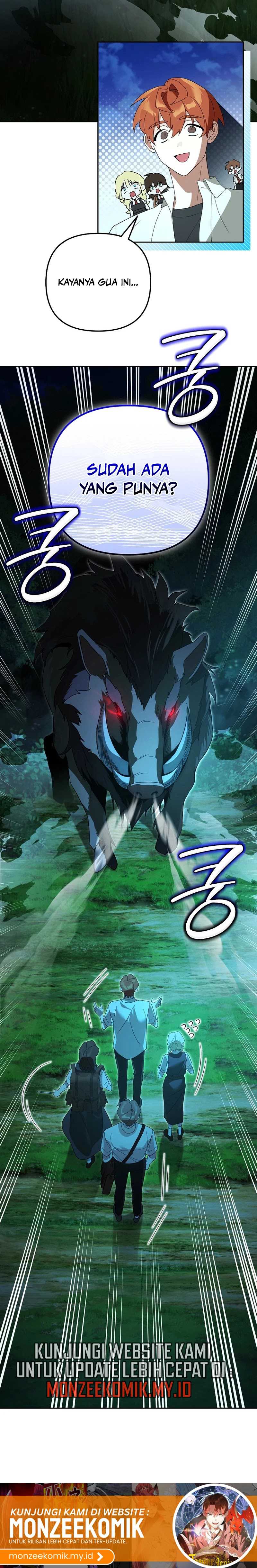 image-komik-academys-genius-tamer-chapter-30-28/30