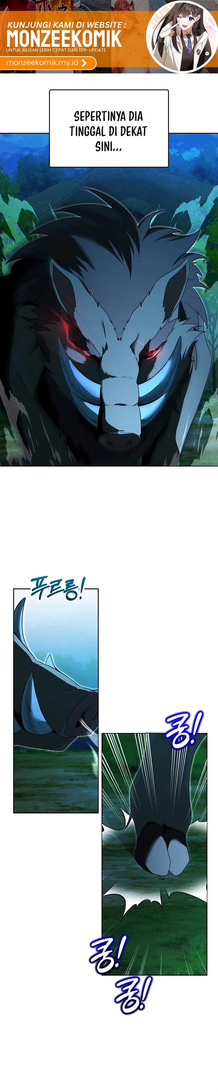 image-komik-academys-genius-tamer-chapter-31-1/36