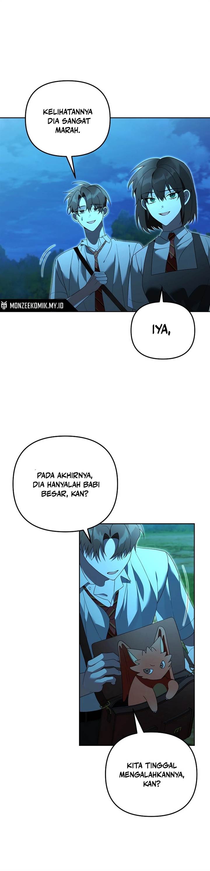 image-komik-academys-genius-tamer-chapter-31-2/36