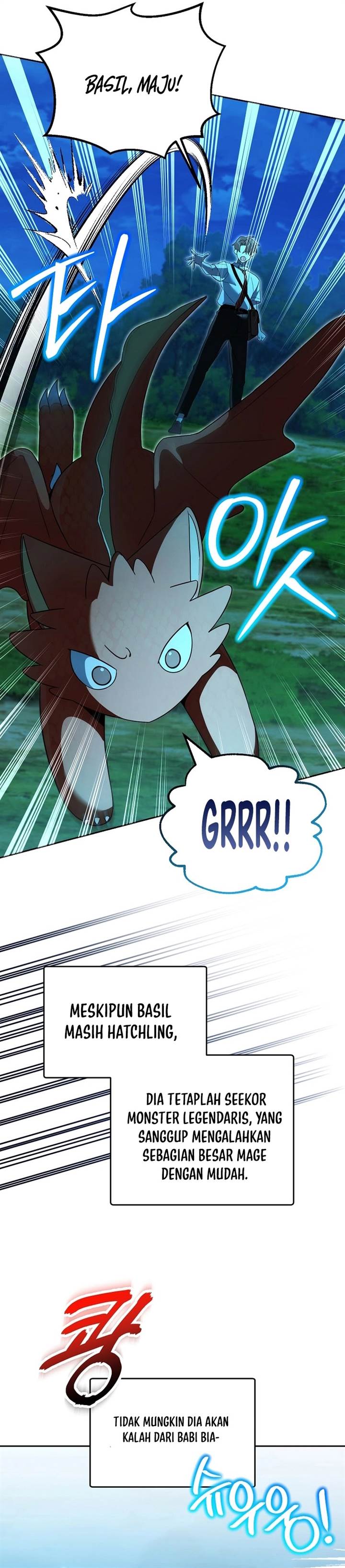 image-komik-academys-genius-tamer-chapter-31-3/36