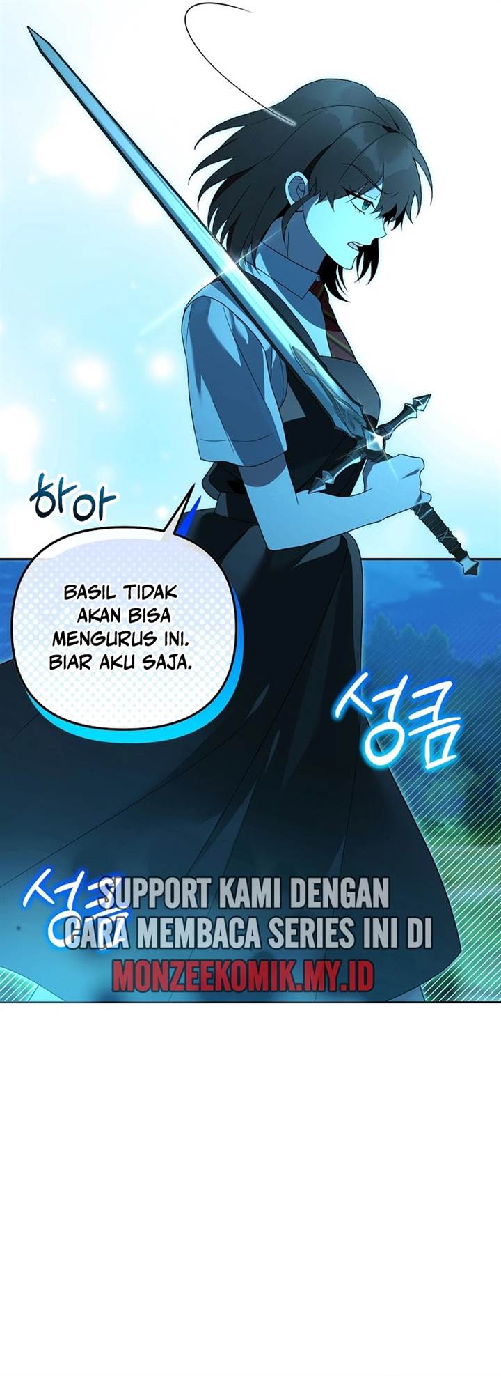 image-komik-academys-genius-tamer-chapter-31-6/36