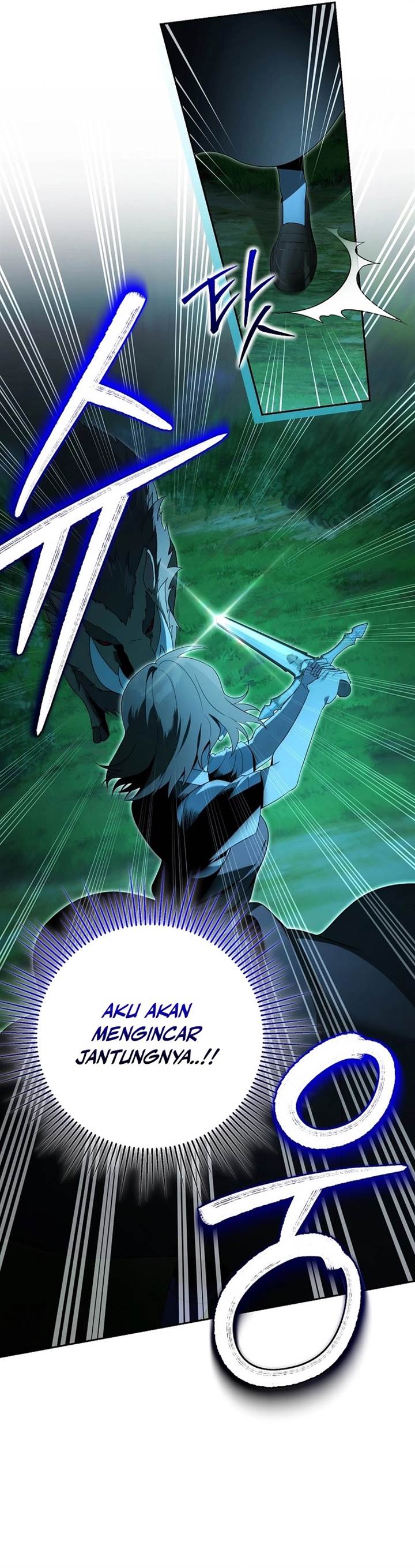 image-komik-academys-genius-tamer-chapter-31-7/36